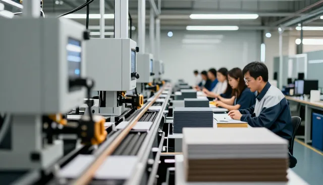 深圳市派司企业管理策划有限公司