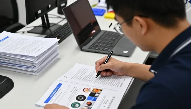 深圳市派司企业管理策划有限公司打造专业人才测评工具服务