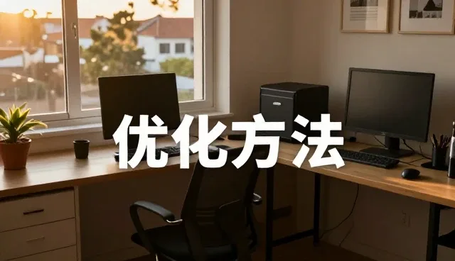 广告触达效率低?常见问题与实操解决策略