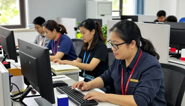 策划帮助新媒体运营提升服务能力