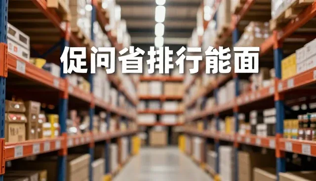 内容创新在媒介投放中的性能表现与适用条件分析