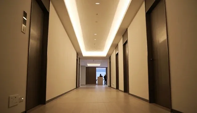 执行落地在媒介投放中的关键作用与场景应用