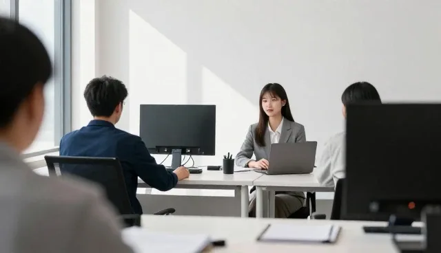 内容分发中的传播效率与适用场景分析