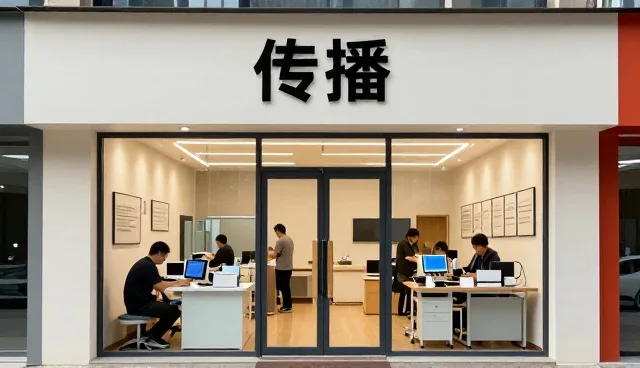 媒介投放技术如何影响文案创作变化