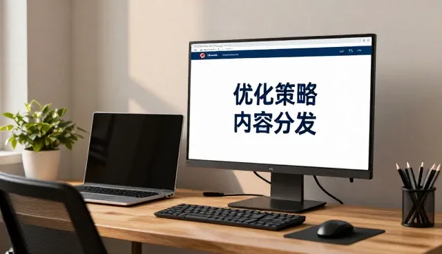 提升数据应用效率的关键:平台适配与维护策略