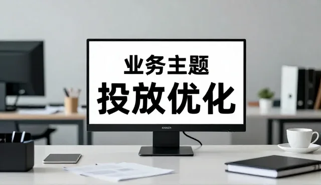 策划选型需精准把握适用条件