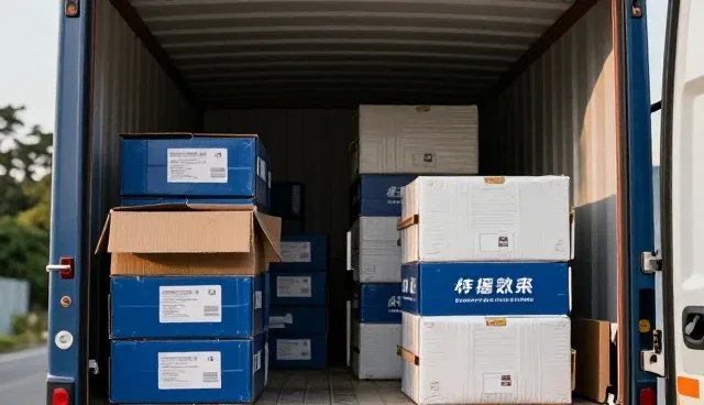 内容分发中传播效果的提升策略与选型关注点