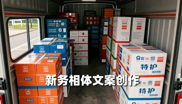 智能分析工具在策划执行中的使用与维护策略